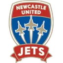 Newcastle W