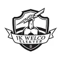 Tartu Welco