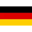 Germany U20