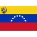 Venezuela U20 W