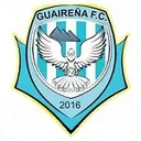 Guairena
