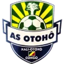 Otoho d'Oyo