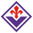 Fiorentina U18