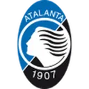 Atalanta U19