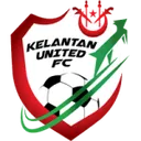 Kelantan The Real Warriors