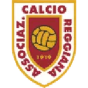 Reggiana U19