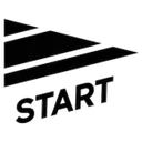 Start U19