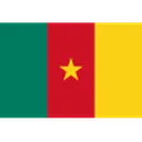 Cameroon U17