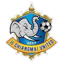 Chiangmai Utd