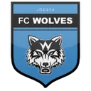 Tallinna Wolves