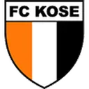 Kose