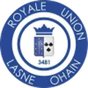Union Lasne-Ohain