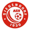 Siegendorf