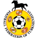 Turkmenistan