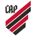 Athletico-PR U20