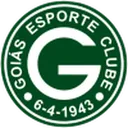 Goias U20
