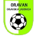 Or. Jasenica