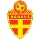 Jednota Banova