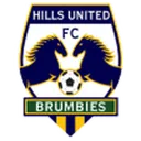 Hills United