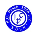 Pesch