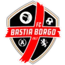 Borgo
