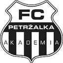 Petrzalka