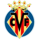 Villarreal U20
