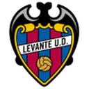 Levante U20