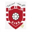 Chabab Benguerir
