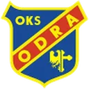 Odra Opole U19
