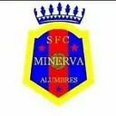 Minerva