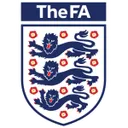 England U19 W