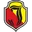 Jagiellonia U19