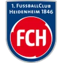 Heidenheim U19