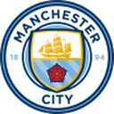 Manchester City U18