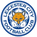 Leicester U18