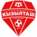 Kyzyltash