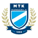 MTK