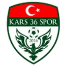 Kars 36 Spor