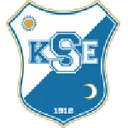 Targu Secuiesc