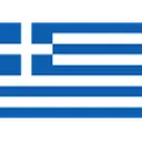 Greece U19 W