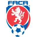 Czech Republic W