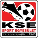 Karancslapujto