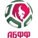 Belarus W