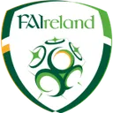 Ireland W