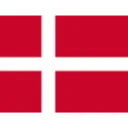 Denmark U17 W