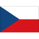 Czech Republic U17 W