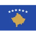 Kosovo U19