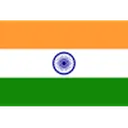 India U17