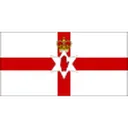 Northern Ireland U19